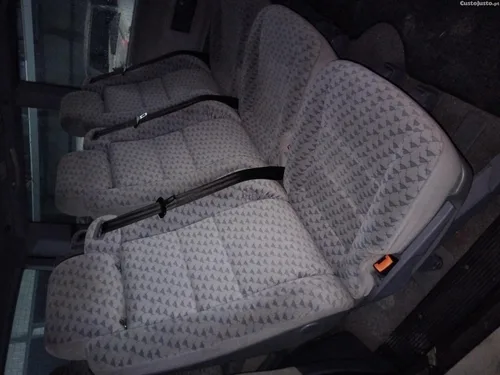 Mercedes-Benz Vito V230