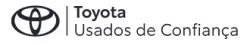 Toyota Usados Plus