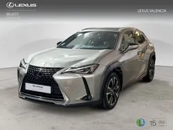 LEXUS UX 2.0 250h Executive