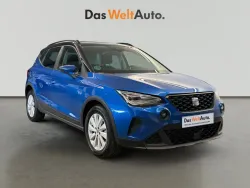 SEAT Arona 1.0 TSI 81kW (110CV) Style XM