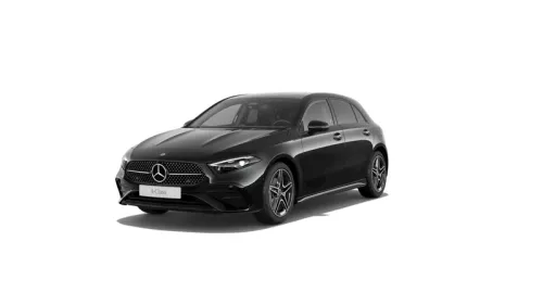 MERCEDES Classe A 180 Edition 140