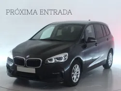 BMW 216 216d Gran Tourer Business