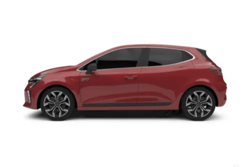 MITSUBISHI Colt 1.0 MPI-T Kaiteki