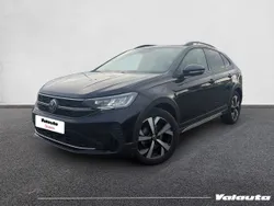 VW TAIGO 1.0 TSI 95 CH  LIFE VW EDITION