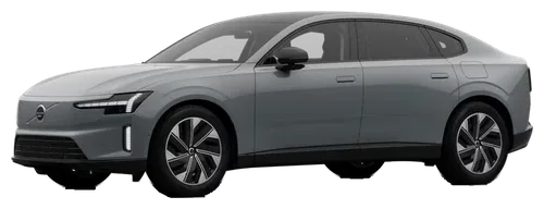 Volvo ES90 Twin Motor Performance 680cv Plus