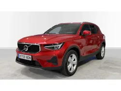 Volvo XC40 B3 Core Aut.