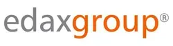 Edax Group