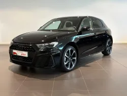 Audi A1 Sportback 30 TFSI Adrenalin S tronic 85kW