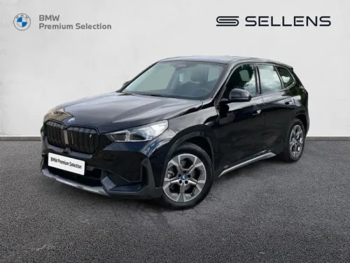 Bmw X1 ixDrive30 313ch Business Design