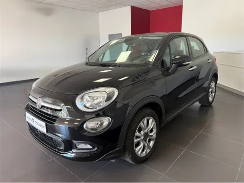 Fiat 500X 1.4 MULTIAIR 140 CH Popstar