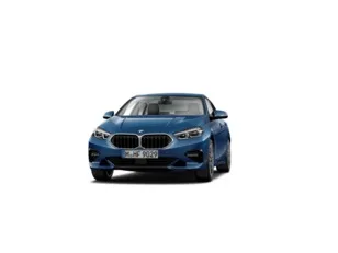 BMW Serie 2 218i Gran Coupe 103 kW (140 CV)