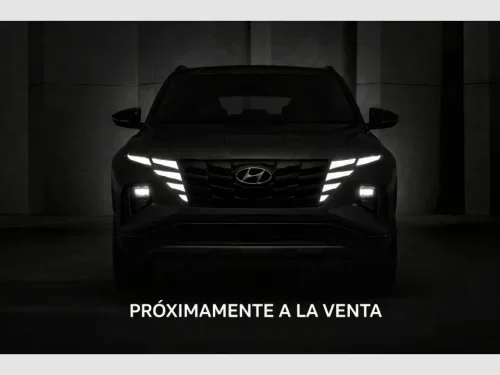Hyundai Bayon 1.0 TGDI 48V Maxx 7DCT