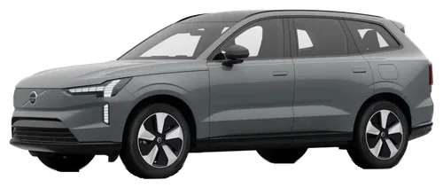 Volvo EX90 Twin Motor Performance 680cv Plus