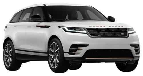 Land Rover Range Rover Velar P400e Híbrido Elétrico Plug-in a Gasolina 404cv Autobiography