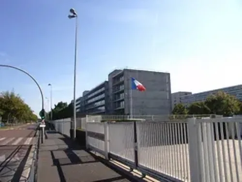 Essonne