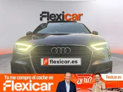 Audi A3 Sportback 1.4 TFSI Cod Ultra S-T 110kW