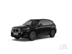 BMW X1 iX1 eDrive20