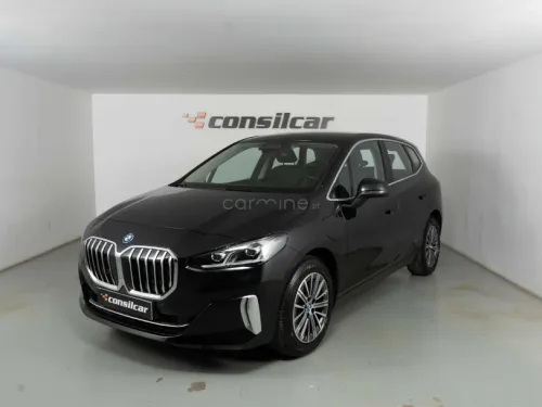 BMW Serie-2 225xe Active Tourer e xDrive Line Luxury