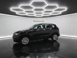 Seat Ateca 1.0 TSi Style 110cv