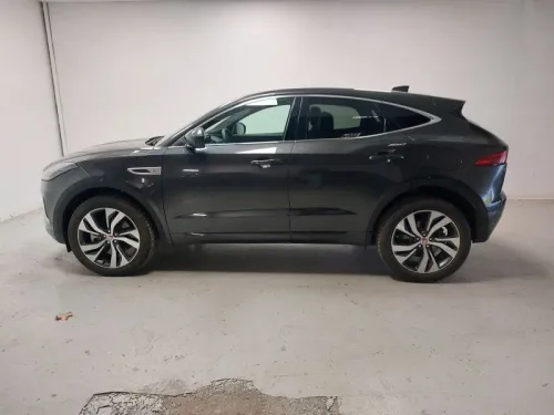 Jaguar E-PACE P300E PHEV 309CH R-DYNAMIC HSE