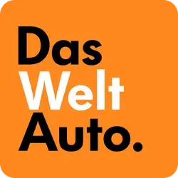 Das WeltAuto