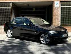 BMW Serie 3 330i