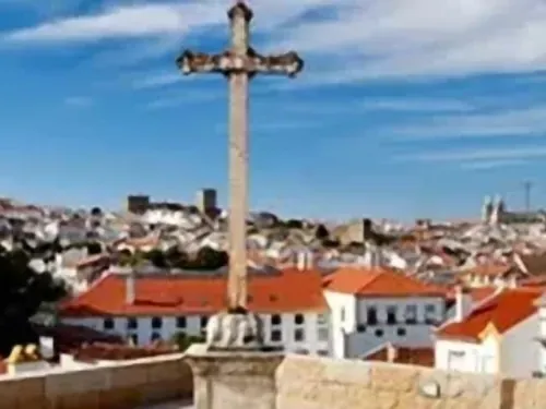 Portalegre