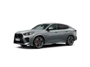 BMW X2 sDrive20d 120 kW (163 CV)