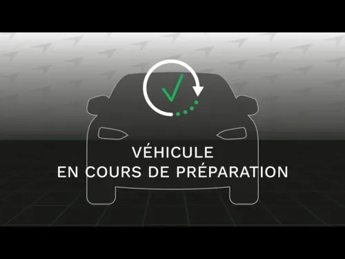 Nissan Qashqai 1.6 dCi 130ch N-Connecta Xtronic