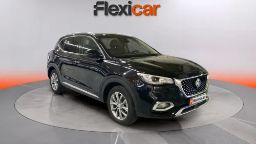 MG HS 1.5 Turbo GDI Comfort DCT