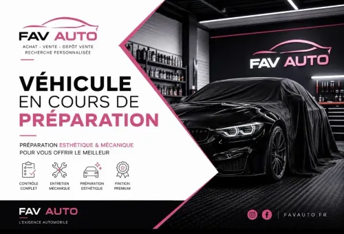 Renault Clio 1.5 DCI 75CH ENERGY AIR MEDIANAV