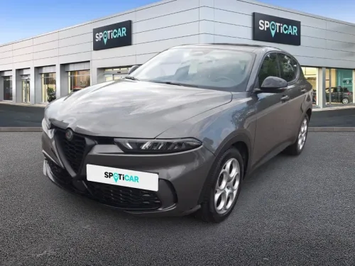 ALFA ROMEO Tonale 1.5 Hybrid 130 ch TCT7 Sprint