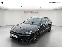 Leon Sportstourer 1.5 eTSI Hybrid 150 ch DSG7
