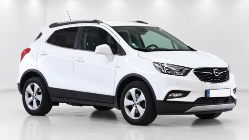 Opel Mokka X 1.6 CDTI Innovation S/S