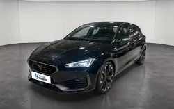 CUPRA LEON 2.0 TSI 300 ch DSG7 VZ