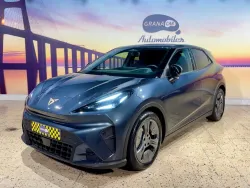 Cupra Raval 38.5 kWh Plus