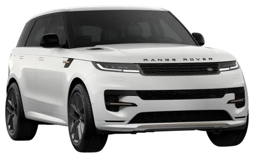 Land Rover Range Rover Sport D350 Micro-híbrido Diesel 350cv Dynamic HSE
