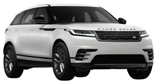 Land Rover Range Rover Velar P400e Híbrido Elétrico Plug-in a Gasolina 404cv Dynamic S