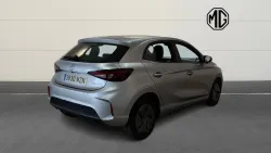 MG3 1.5 Standard MY25