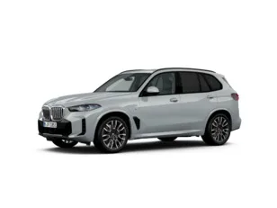 BMW X5 xDrive50e xLine 360 kW (489 CV)