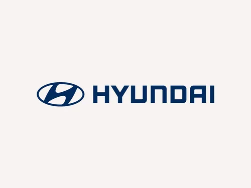 HYUNDAI BAYON 1.0 T-GDi Premium MY23 (TT)