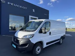 Fiat Ducato Fg 3.0 CH1 H3-Power 120ch Pack Pro Lounge Connect
