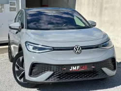 Volkswagen ID.5 77 kWh Pro