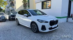 BMW Série 2 Active Tourer de 2023