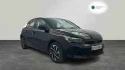 Opel Corsa 1.2T XHL 74kW (100CV) GS