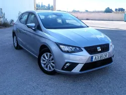 Seat Ibiza 1.0 TSI Style