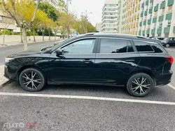 MG MG5 240