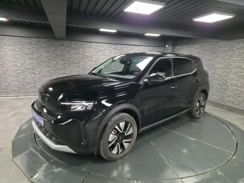 Opel Frontera Frontera-e - 113 - 44 KWh  GS