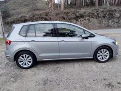 VW Golf VII Sports 1.6TDI 115cv GPS EDITION - Camara de Marcha Tras - C/ Garantia - "Imbativel"