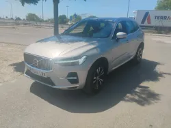 Volvo XC60 2.0 T6 AWD Recharge Inscription Exp Auto